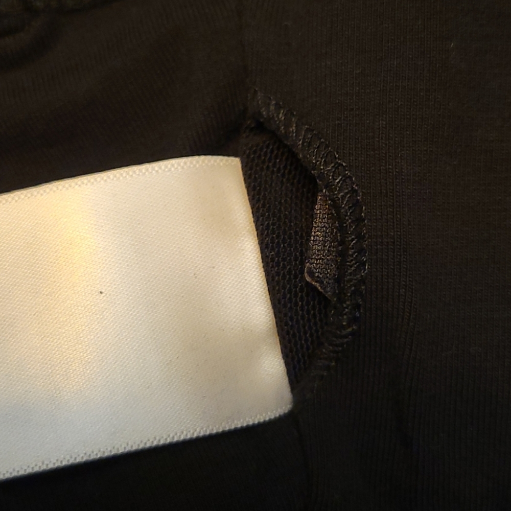 DONNAKARAN ACTIVE SPORTSBRA SIZE X S - Picture 8 of 11